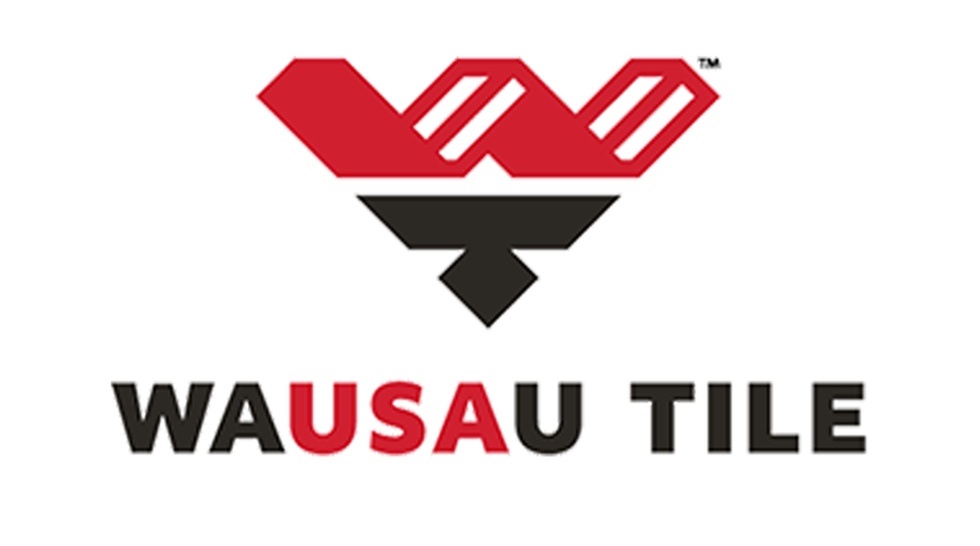 Wausau Tile