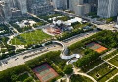 85272183-56a397895f9b58b7d0d2af2e