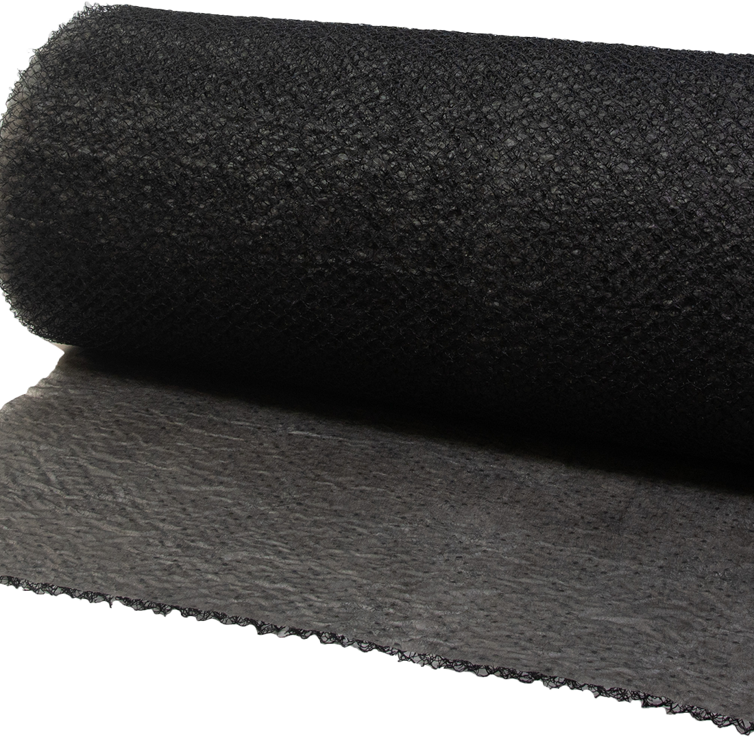 Terra-DRAIN EN-18_Flat Roll